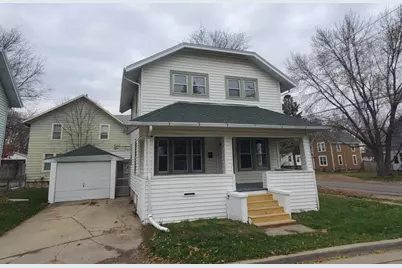 326 E Pershing, Freeport, IL 61032 - Photo 1