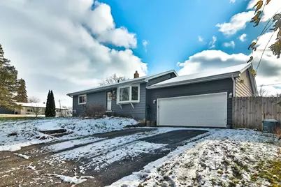 4011 Larson Avenue, Rockford, IL 61108 - Photo 1