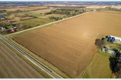 10831 Telegraph Road, Winnebago, IL 61088 - Photo 1