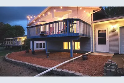 960 Breckenboro, Lake Summerset, IL 61019 - Photo 1