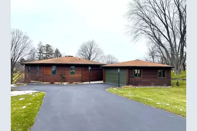 12544 Greensview Circle, Roscoe, IL 61073 - Photo 1