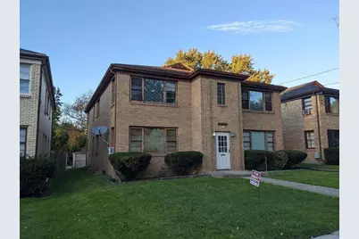 2212 8th Avenue, Rockford, IL 61104 - Photo 1