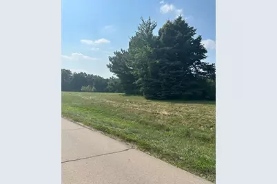 26-1 Lake Carroll Boulevard, Lanark, IL 61046 - Photo 1