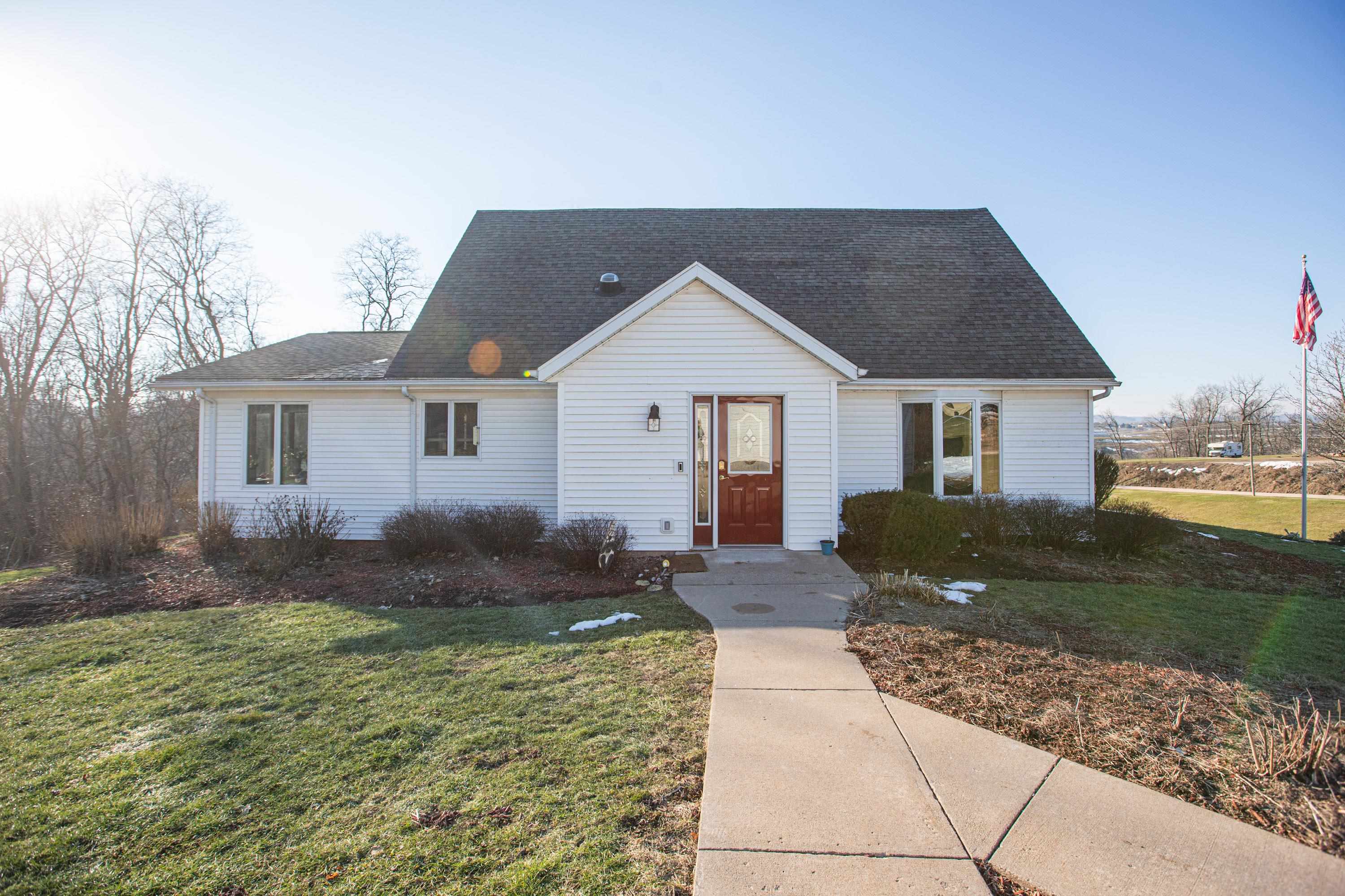 Homes For Sale Elizabeth Il