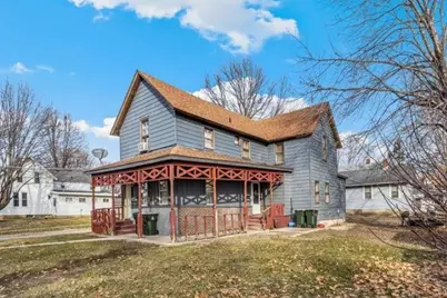 710 5th Avenue, Sterling, IL 61081 - Photo 1