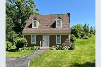 35 Thatcher Lane, Galena, IL 61036 - Photo 1