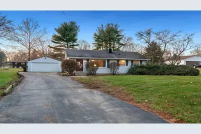 1343 Randall Road, Rockford, IL 61108 - Photo 1