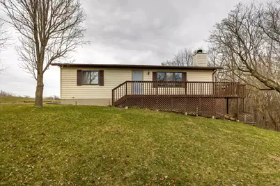 26-39 Lake Carroll Boulevard, Lanark, IL 61046 - Photo 1