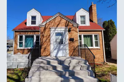 1404 Victoria Avenue, Rockford, IL 61102 - Photo 1