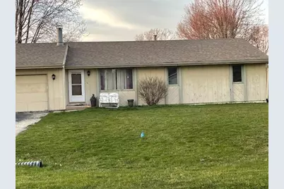 1000 Wissmach Lane, Machesney Park, IL 61115 - Photo 1