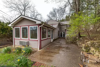 612 Washington Street, Galena, IL 61036 - Photo 1