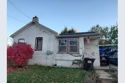 311 W Clark, Freeport, IL 61032 - Photo 1