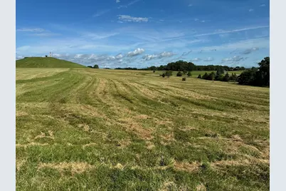 15-17 Lake Carroll Boulevard, Lake Carroll, IL 61046 - Photo 1