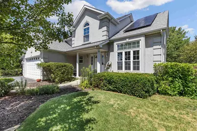 1243 Knolls Avenue, Dekalb, IL 60115 - Photo 1