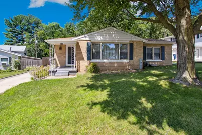 923 Beech, Dixon, IL 61021 - Photo 1