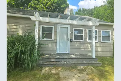 2330 Rural Street, Rockford, IL 61107 - Photo 1