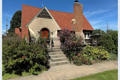 725 3rd Street, Savanna, IL 61074 - Photo 1