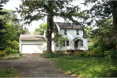 7330 Olde Creek Road, Rockford, IL 61114 - Photo 1