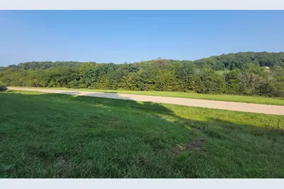 80 Shenandoah Drive, Galena, IL 61036 - Photo 1