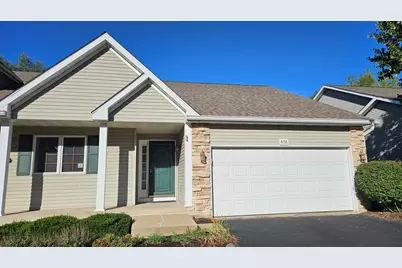 4156 Riverwood Drive, Loves Park, IL 61111 - Photo 1