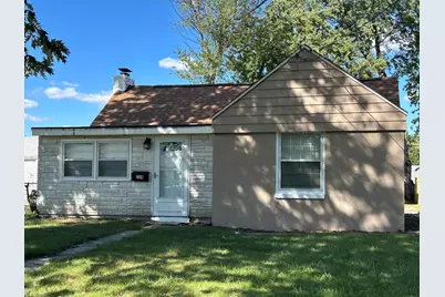 224 Sheridan Drive, Loves Park, IL 61111 - Photo 1
