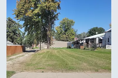 621 Ohio Street, Quincy, IL 62301 - Photo 1