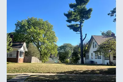 1423 Post Avenue, Rockford, IL 61103 - Photo 1