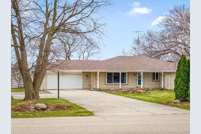2904 Westfield Road, Winnebago, IL 61088 - Photo 1