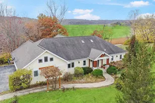 15464 Meyers Road Rd, Mount Carroll, IL 61053 - Photo 1