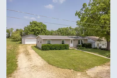 25115 Locust Road, Lanark, IL 61046 - Photo 1