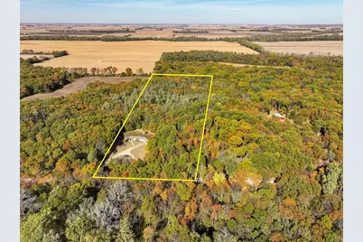 802 Union Road, Harmon, IL 61042 - Photo 1