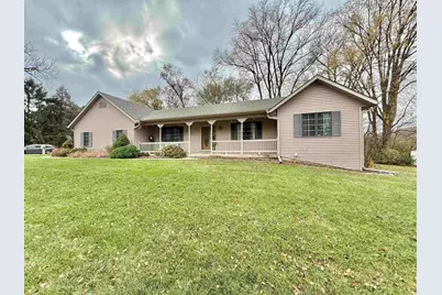 3619 Toft Street, Rockford, IL 61114 - Photo 1