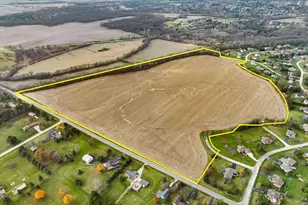 0 Atwood Rd, Roscoe, IL 61073 - Photo 1