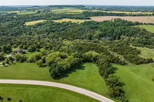 240 Thunder Bay Rd, Galena, IL 61036 - Photo 1