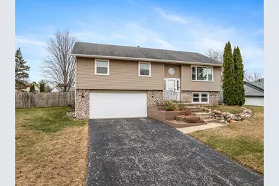 4115 Martina, Rockford, IL 61114 - Photo 1