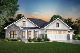 324 Fairview (Sbr) Dr, Walworth, WI 53184 - Photo 1