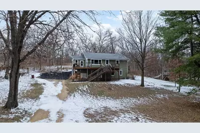 2063 Grand Detour, Dixon, IL 61021 - Photo 1