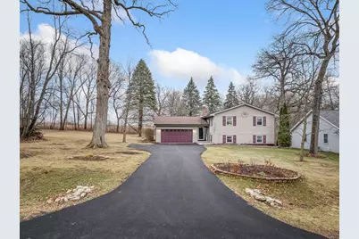 372 Orleans Drive, Lake Summerset, IL 61019 - Photo 1