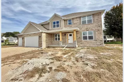 12227 Joncey Drive, Roscoe, IL 61073 - Photo 1
