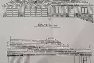 6149 Dorothy Ln, Roscoe, IL 61073 - Photo 1