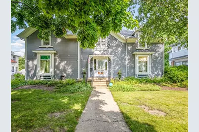 1004 Pearl Street, Belvidere, IL 61008 - Photo 1