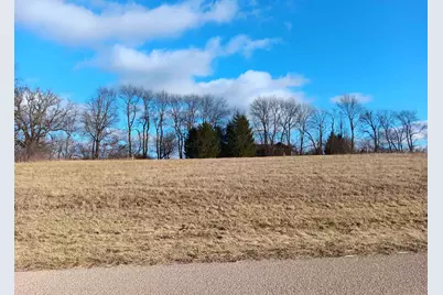 18 Susquehanna Road, Galena, IL 61036 - Photo 1