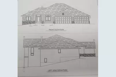 1221 Summerland Key, Rockford, IL 61103 - Photo 1