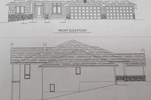 1221 Summerland Ky, Rockford, IL 61103 - Photo 1