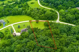 35 Heatherdowns, Galena, IL 61036 - Photo 1