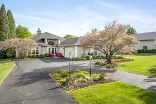 223 Lake Summerset Rd, Lake Summerset, IL 61019 - Photo 1