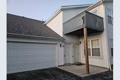 10167 Monarch (#4), Roscoe, IL 61073 - Photo 1