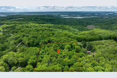 3197 S Rocky Hill Road, Galena, IL 61036 - Photo 1