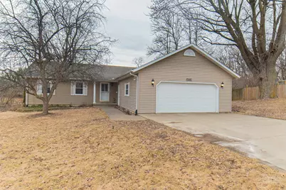 1006 Fulton Street, Galena, IL 61036 - Photo 1