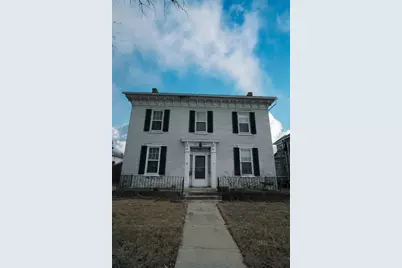 316 S Main, Mount Carroll, IL 61053 - Photo 1